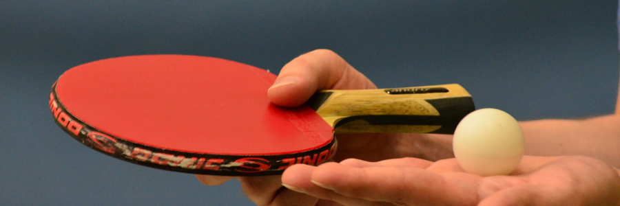 table-tennis-407489_900x300.png