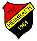 TTC Heimbach e.V.